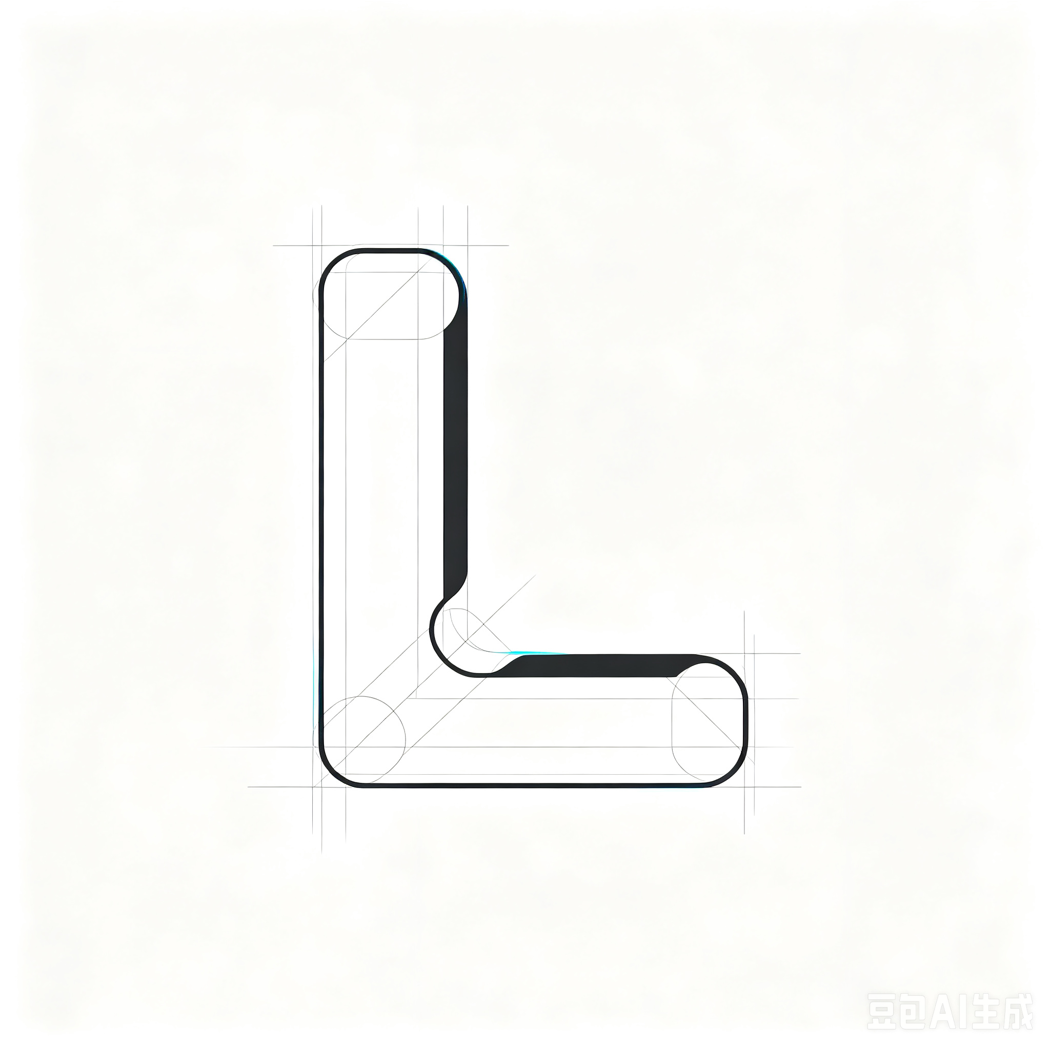 罗文正雄